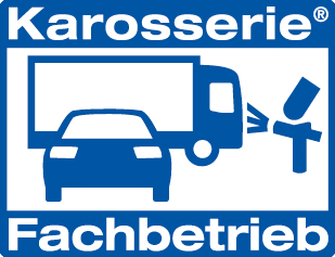 Karosserie Fachbetrieb und Kfz-Werkstatt